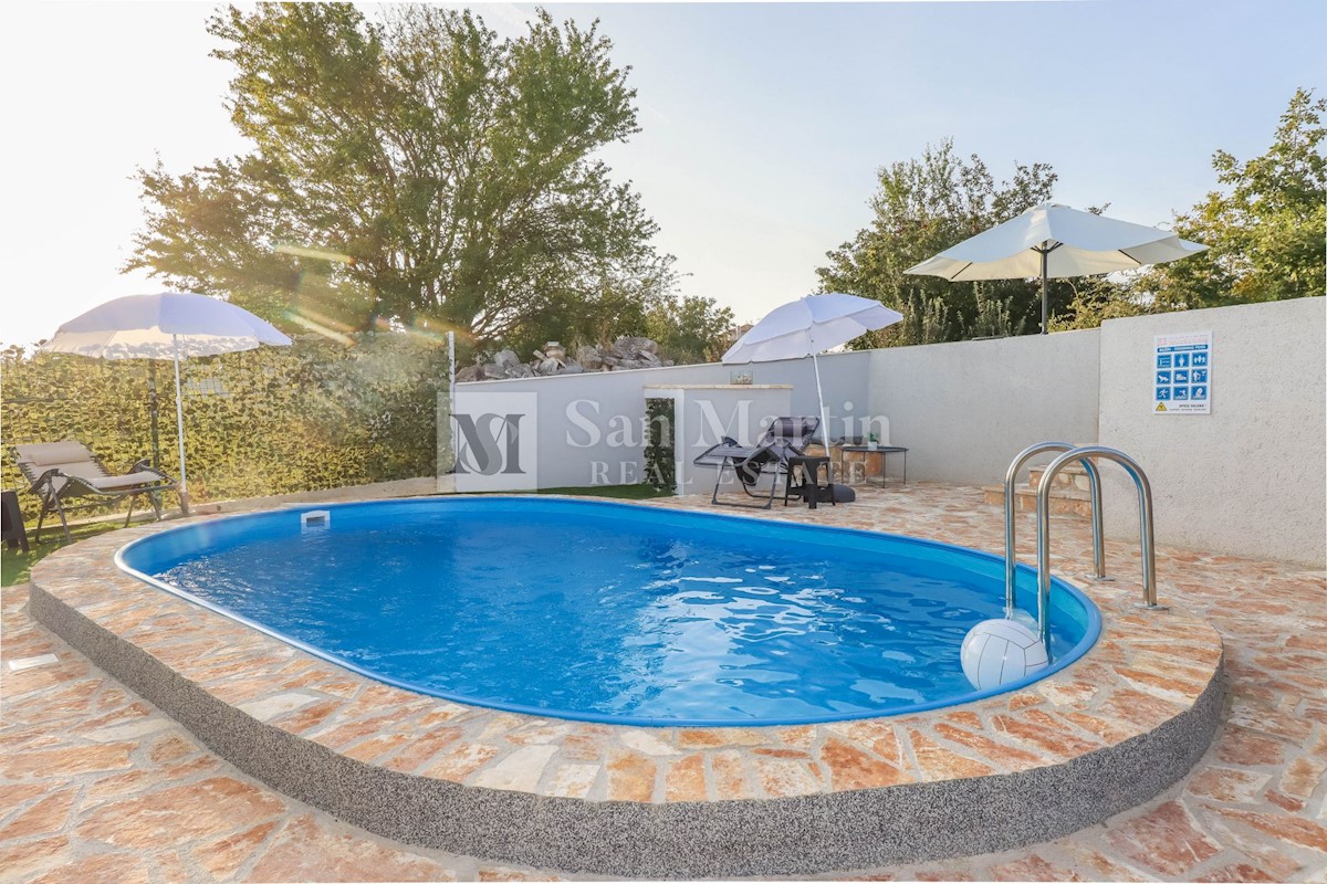 Casa In vendita - Istarska Poreč - foto 4/32