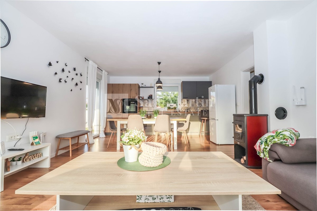 Casa In vendita - ISTARSKA POREČ