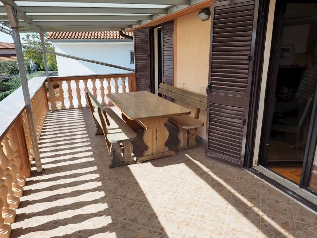 Casa in vendita 250 m² – Malinska