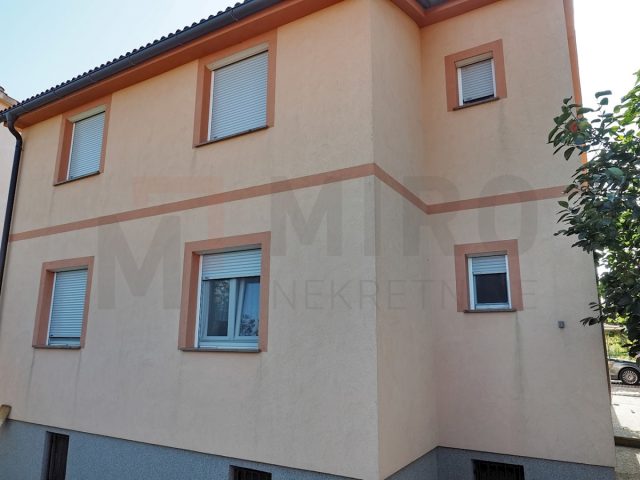Kuća Na prodaju - Primorsko-goranska Krk - foto 2/21