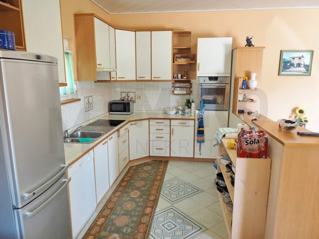Kuća Na prodaju - Primorsko-goranska Krk - foto 3/21