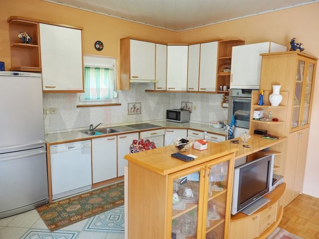 Kuća Na prodaju - Primorsko-goranska Krk - foto 4/21