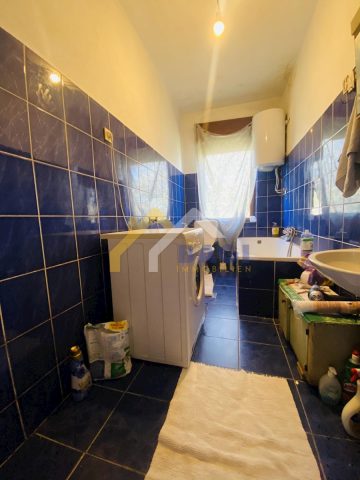 Apartmán K pronájmu - Zagrebačka Dubrava - foto 2/14