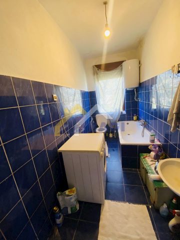Apartmán K pronájmu - Zagrebačka Dubrava - foto 3/14