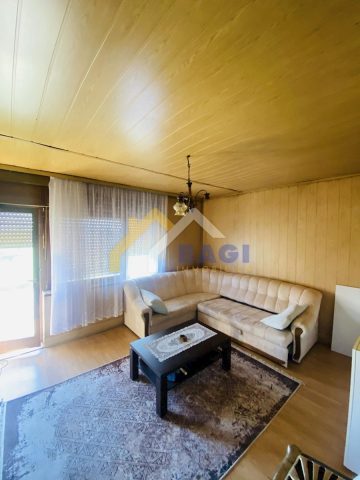 Apartmán K pronájmu - Zagrebačka Dubrava - foto 4/14