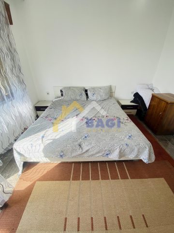 Apartmán K pronájmu - Zagrebačka Dubrava - foto 5/14
