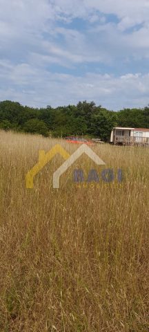 Działka Na sprzedaż - Istarska Marčana - foto 3/6