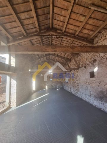 Casa in vendita 170 m² – Rudani