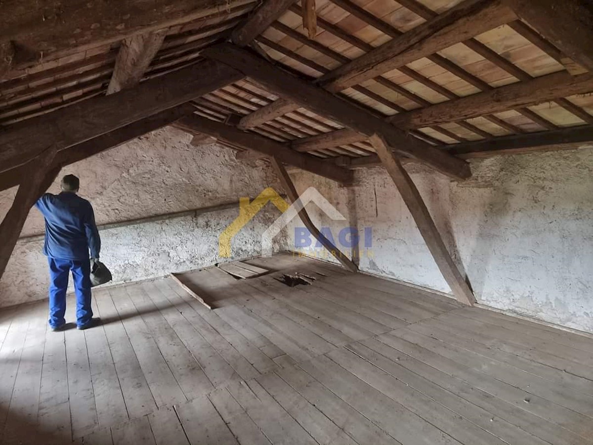 Casa In vendita - Istarska žminj - foto 3/11