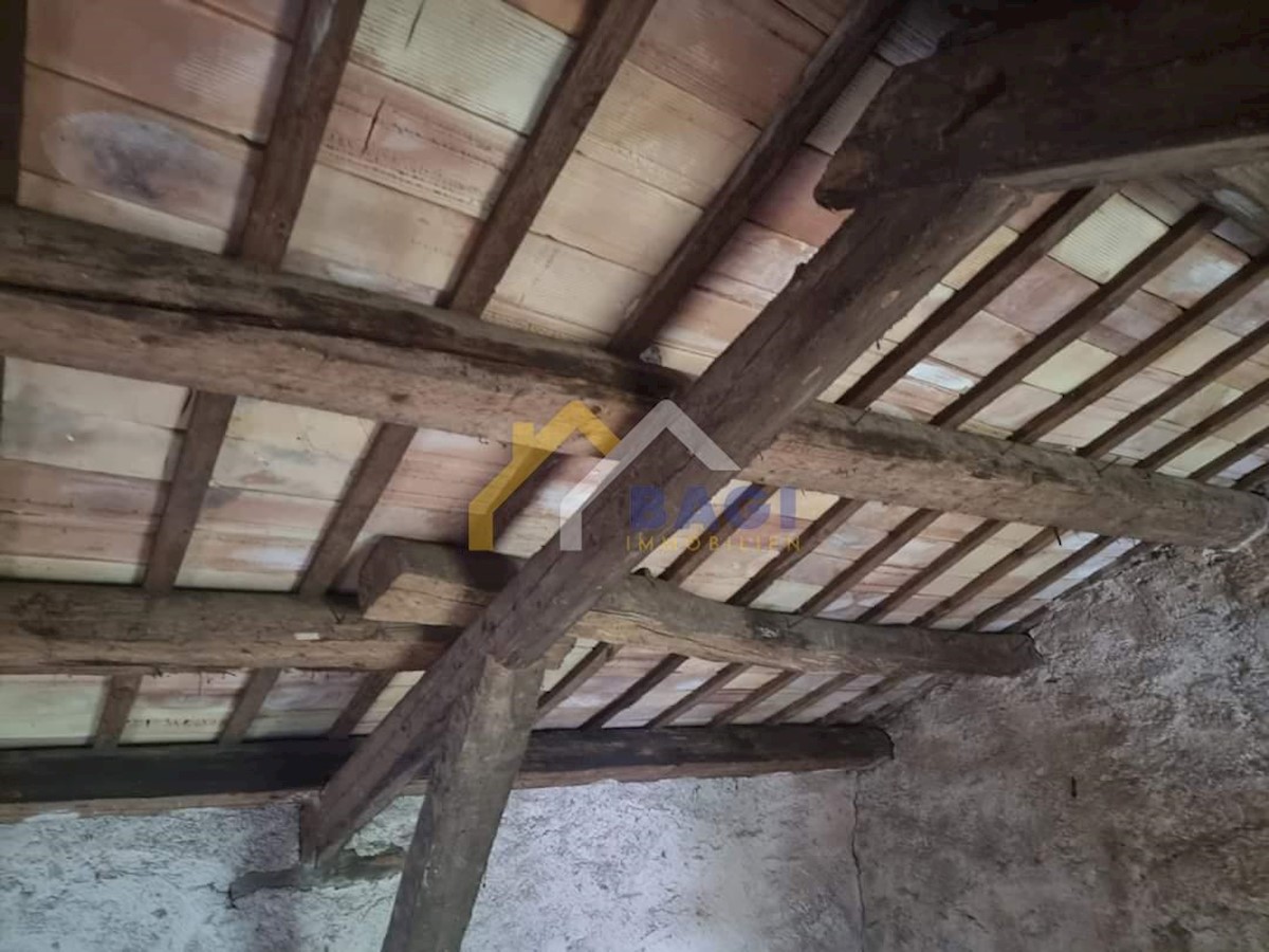 Casa In vendita - Istarska žminj - foto 4/11