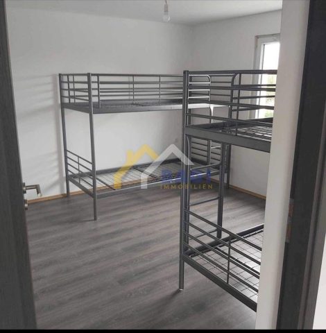 Apartmán na prenájom 100 m² – Petruševec