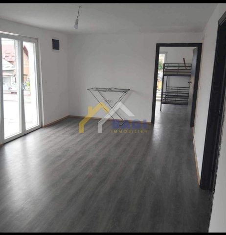 Appartement À louer - Grad Zagreb Zagreb - foto 2/4