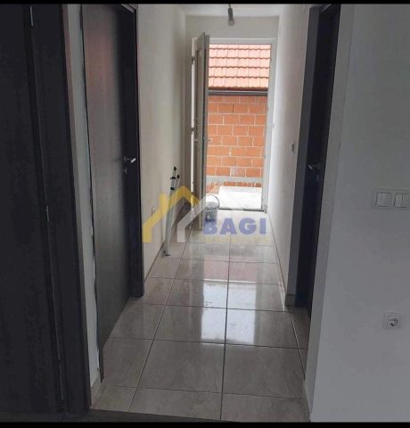 Appartement À louer - Grad Zagreb Zagreb - foto 4/4