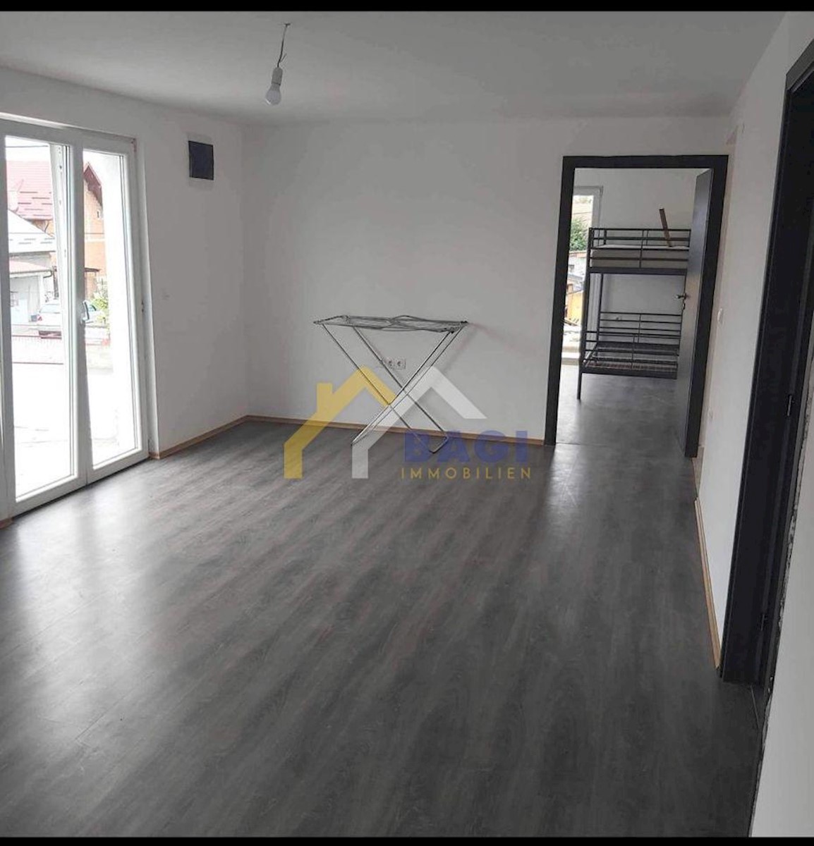 Appartamento Da affittare - Grad Zagreb Zagreb - foto 2/4