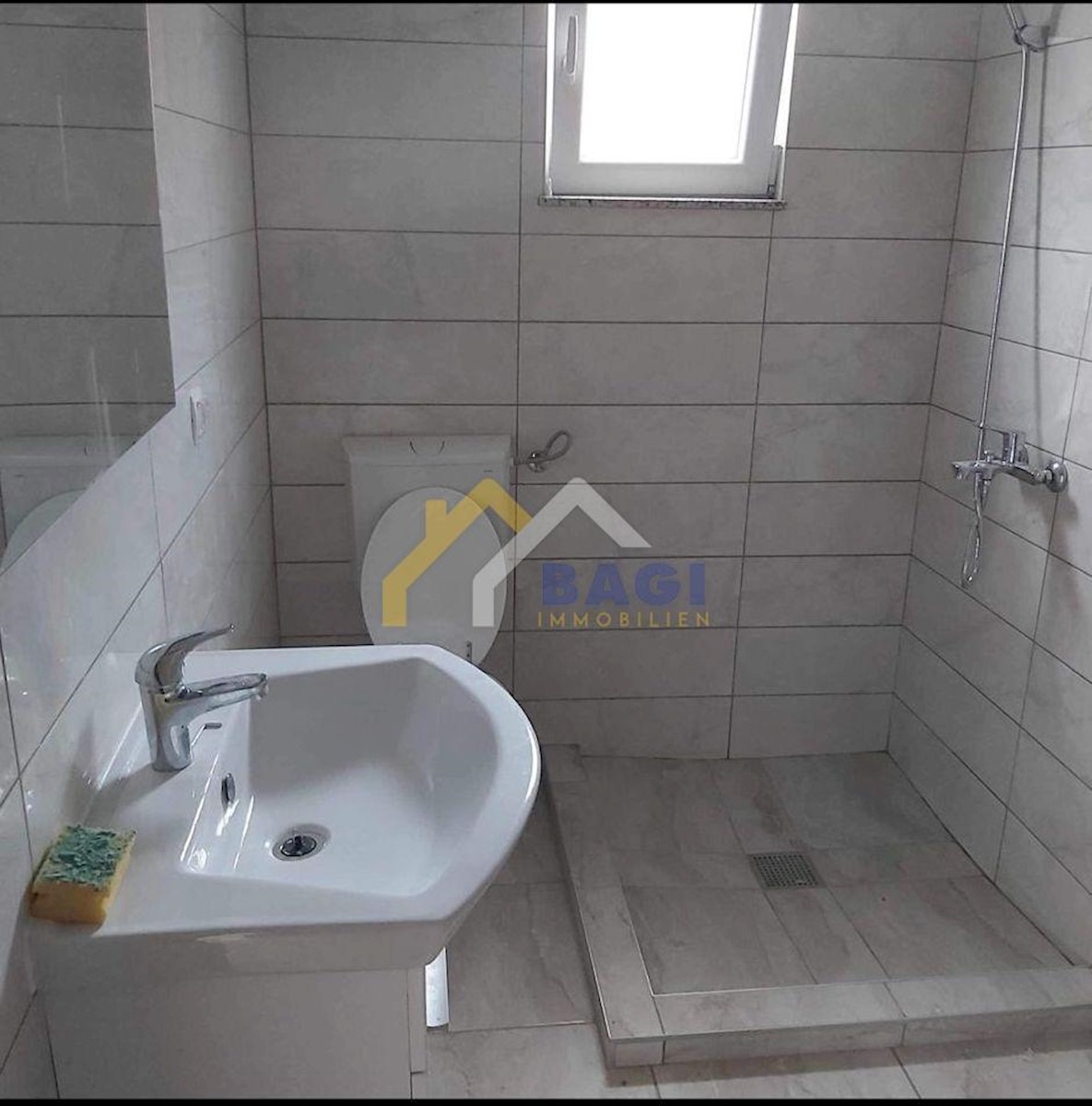 Appartamento Da affittare - Grad Zagreb Zagreb - foto 3/4