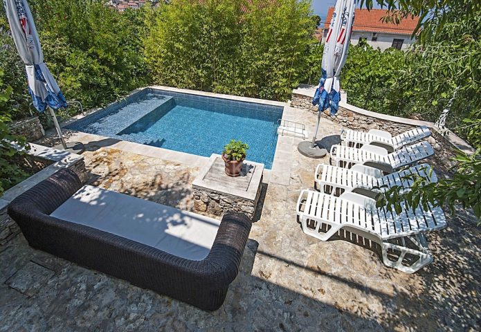 House for sale 150 m² – Sutivan