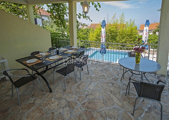 Kuća Na prodaju - Splitsko-dalmatinska Brač - foto 3/31