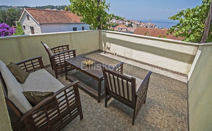 Kuća Na prodaju - Splitsko-dalmatinska Brač - foto 5/31