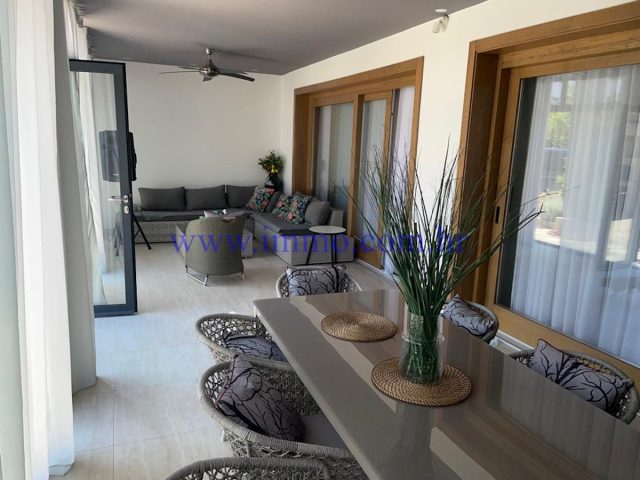 Kuća Na prodaju - šibensko-kninska šibenik - foto 4/11