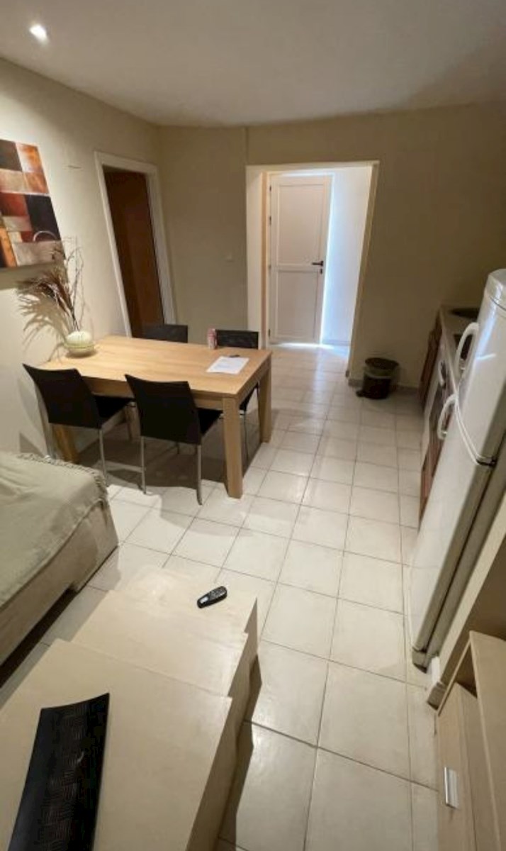 Apartment Zu verkaufen - SPLITSKO-DALMATINSKA SPLIT