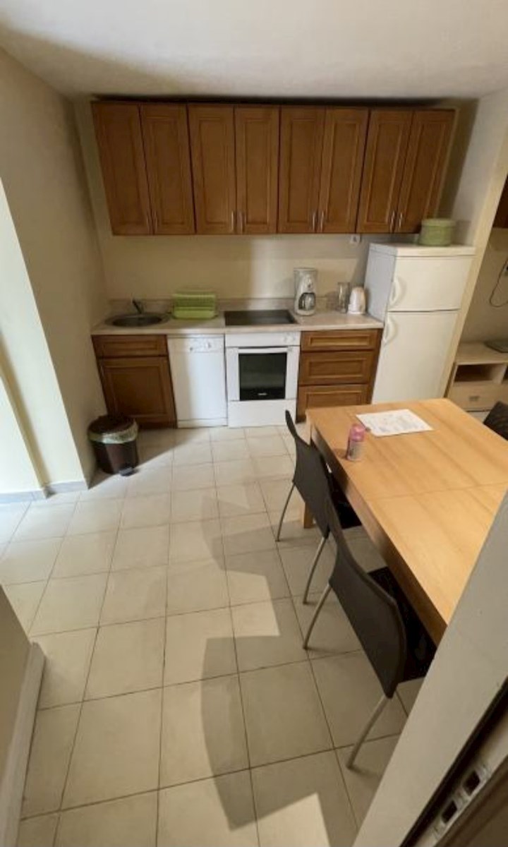 Apartment Zu verkaufen - SPLITSKO-DALMATINSKA SPLIT