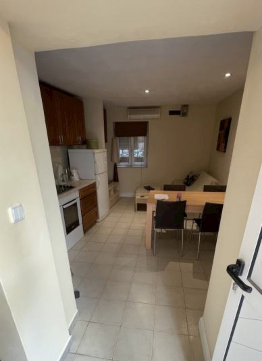 Apartment Zu verkaufen - SPLITSKO-DALMATINSKA SPLIT