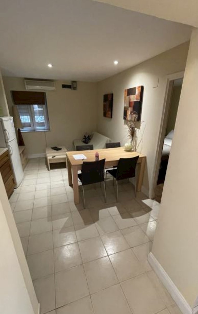 Apartment Zu verkaufen - SPLITSKO-DALMATINSKA SPLIT