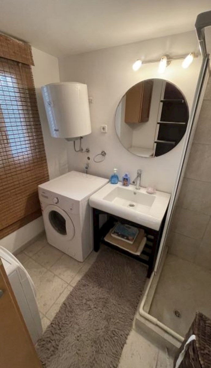 Apartment Zu verkaufen - SPLITSKO-DALMATINSKA SPLIT