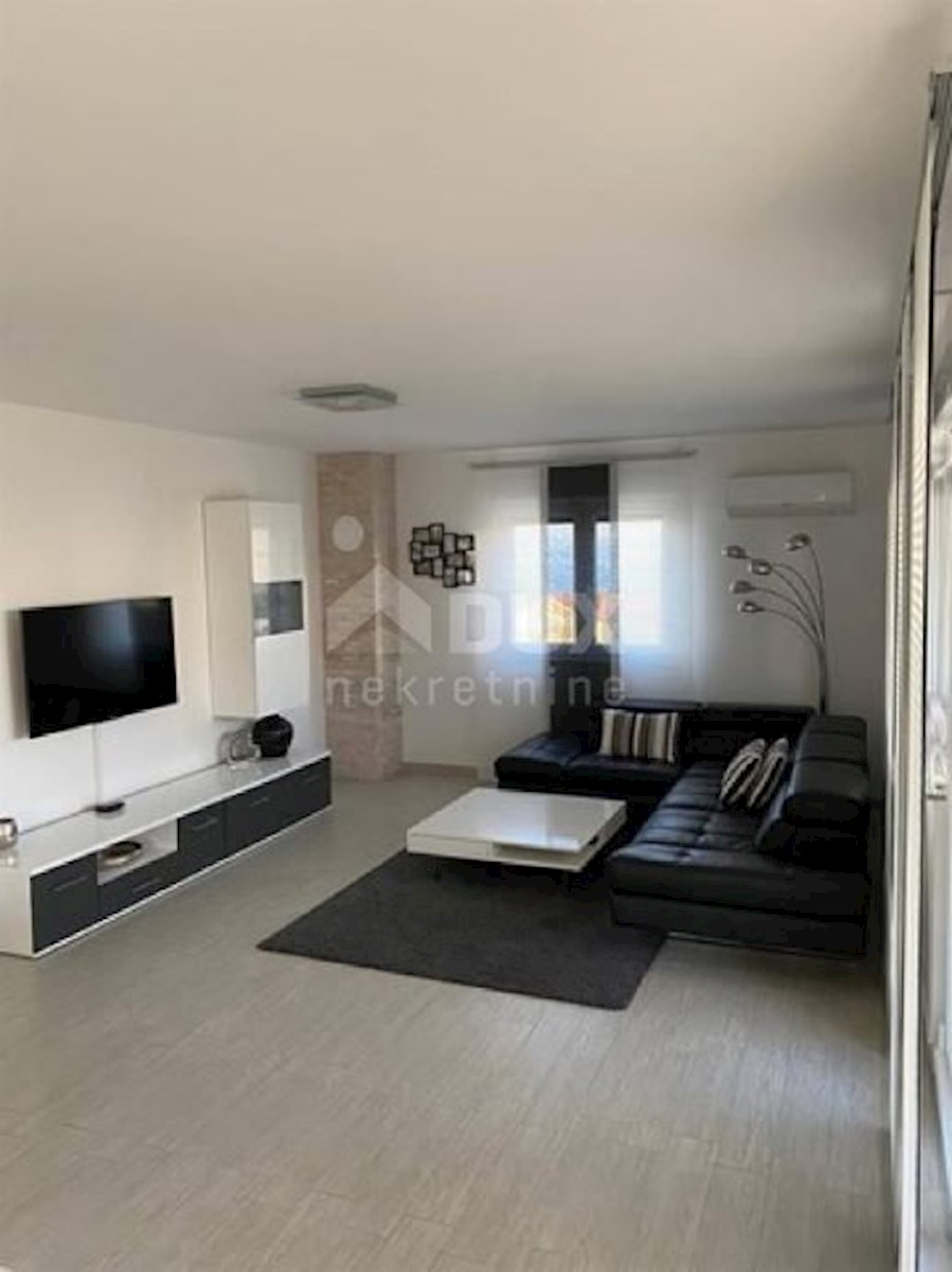 Apartment Zu verkaufen - PRIMORSKO-GORANSKA RIJEKA