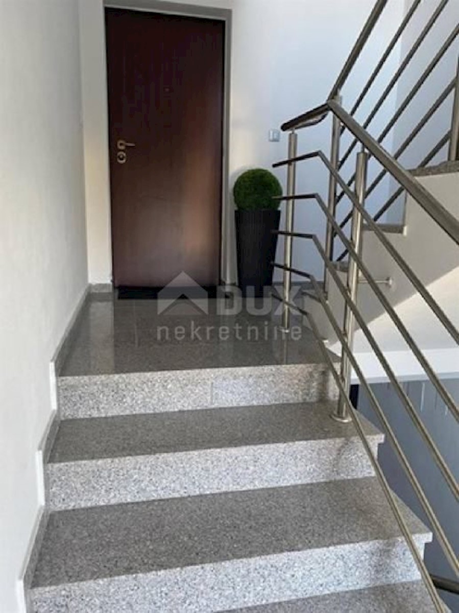 Apartment Zu verkaufen - PRIMORSKO-GORANSKA RIJEKA