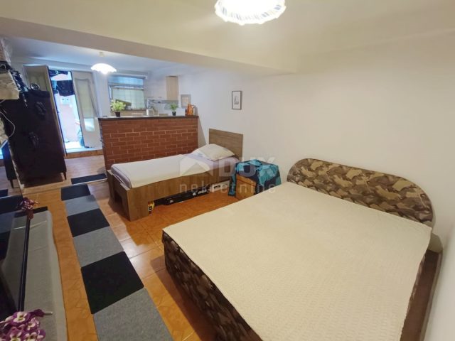 Apartmán Na predaj - Istarska Rovinj - foto 5/9