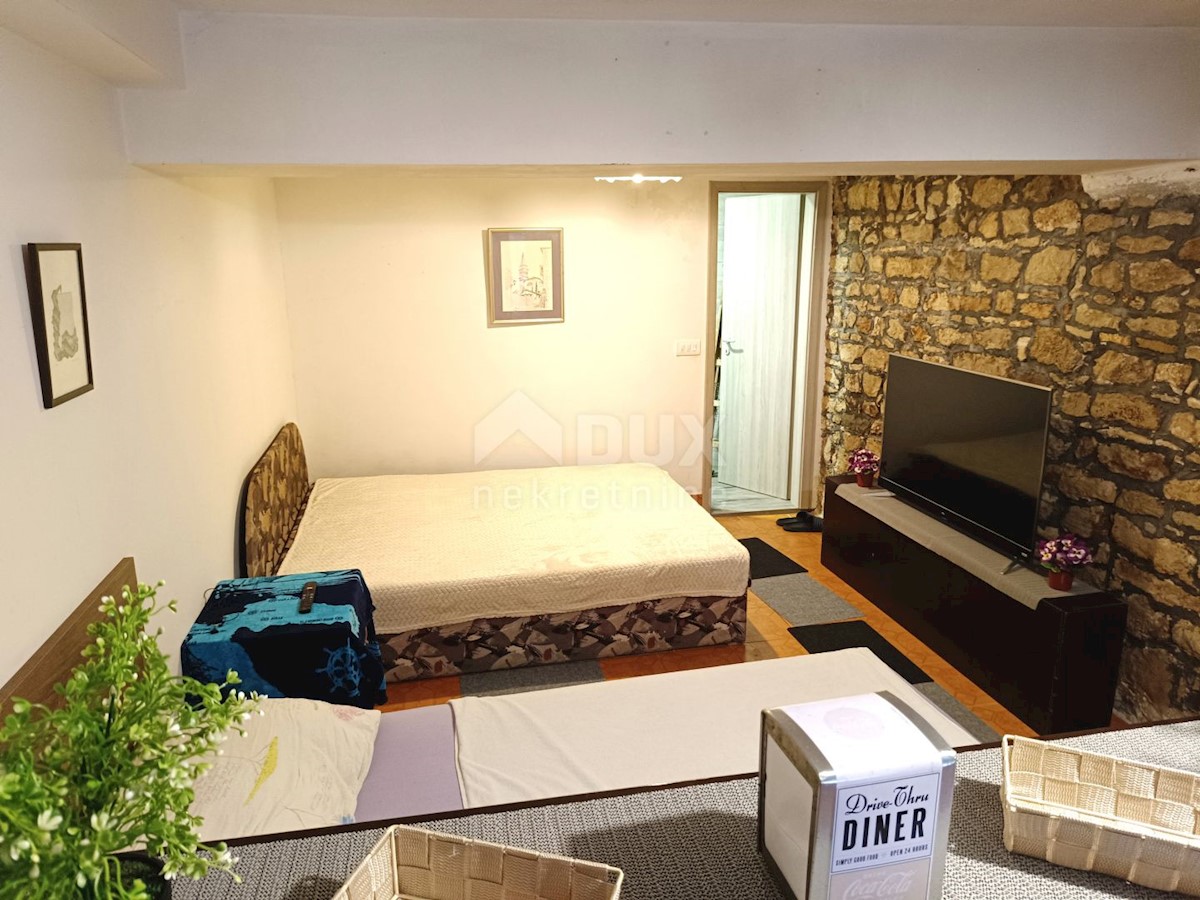 Flat For sale - Istarska Rovinj - foto 1/9