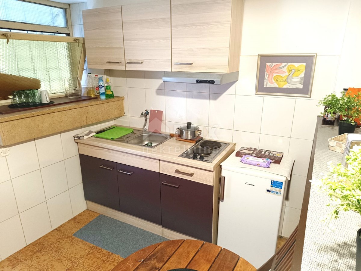 Apartma Naprodaj - ISTARSKA Rovinj