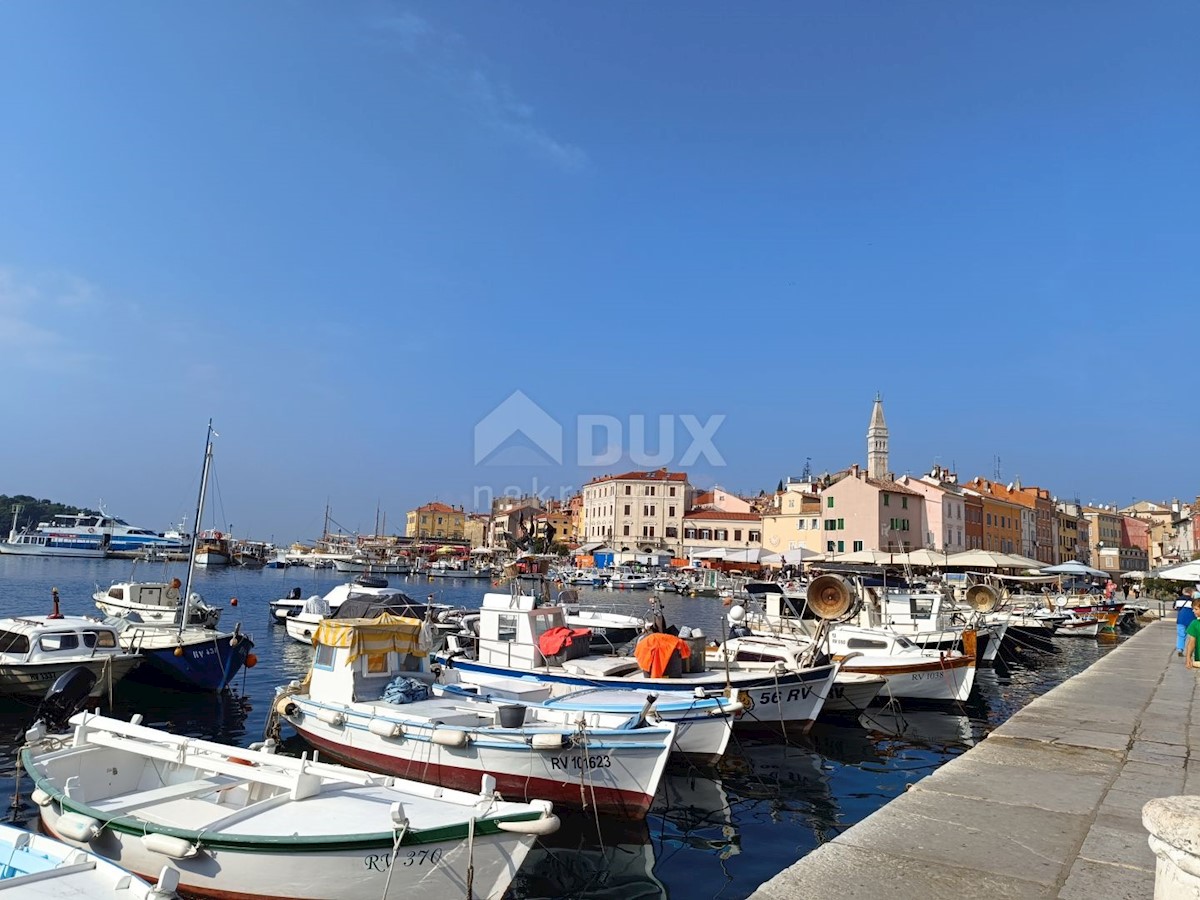 Flat For sale - Istarska Rovinj - foto 2/9