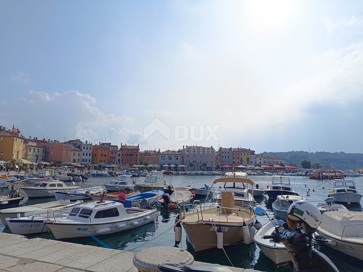 Flat For sale - Istarska Rovinj - foto 3/9