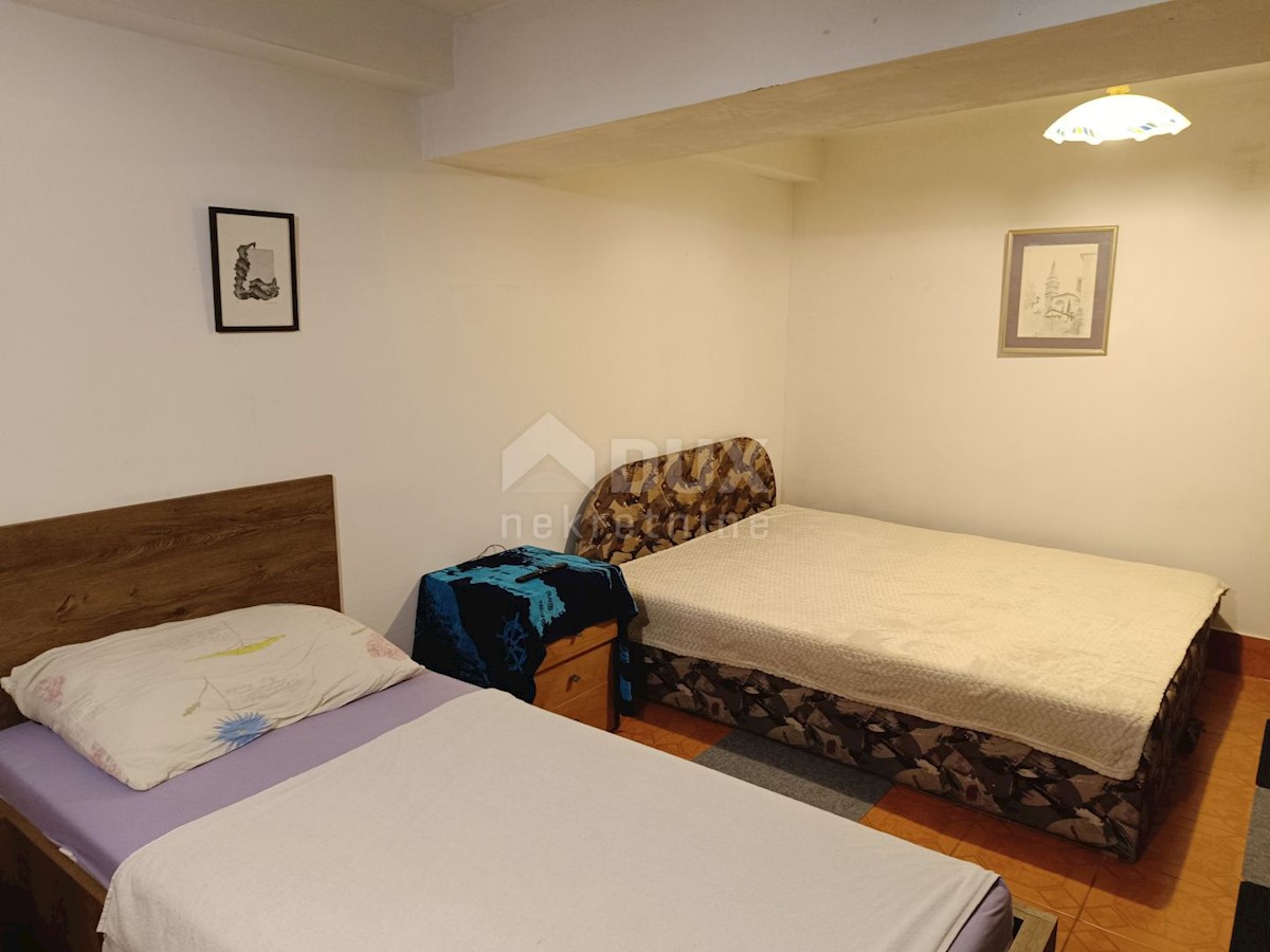 Flat For sale - Istarska Rovinj - foto 4/9