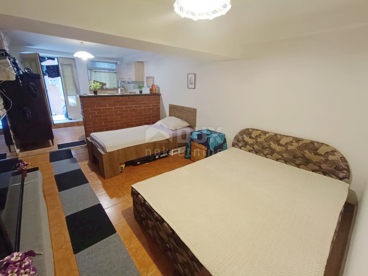 Flat For sale - Istarska Rovinj - foto 5/9