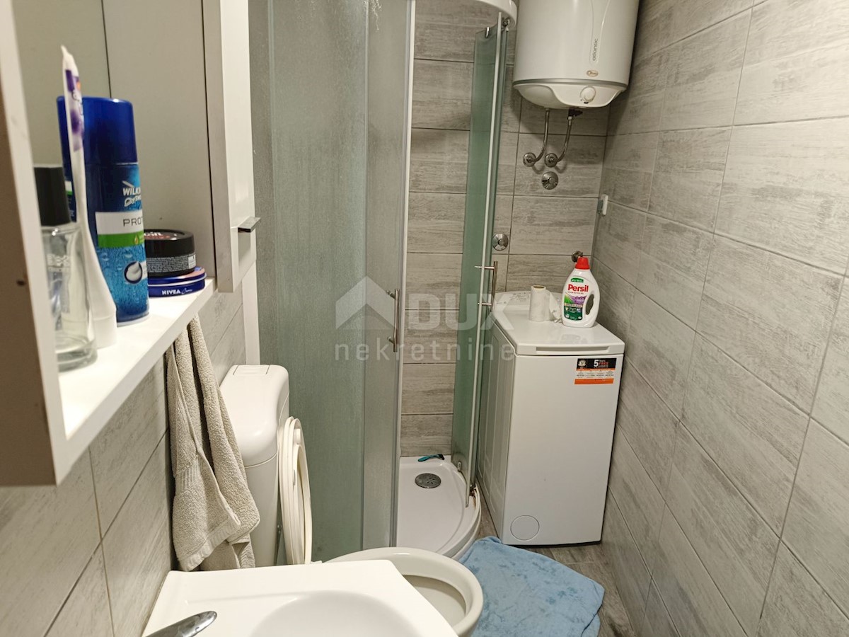 Flat For sale - ISTARSKA ROVINJ