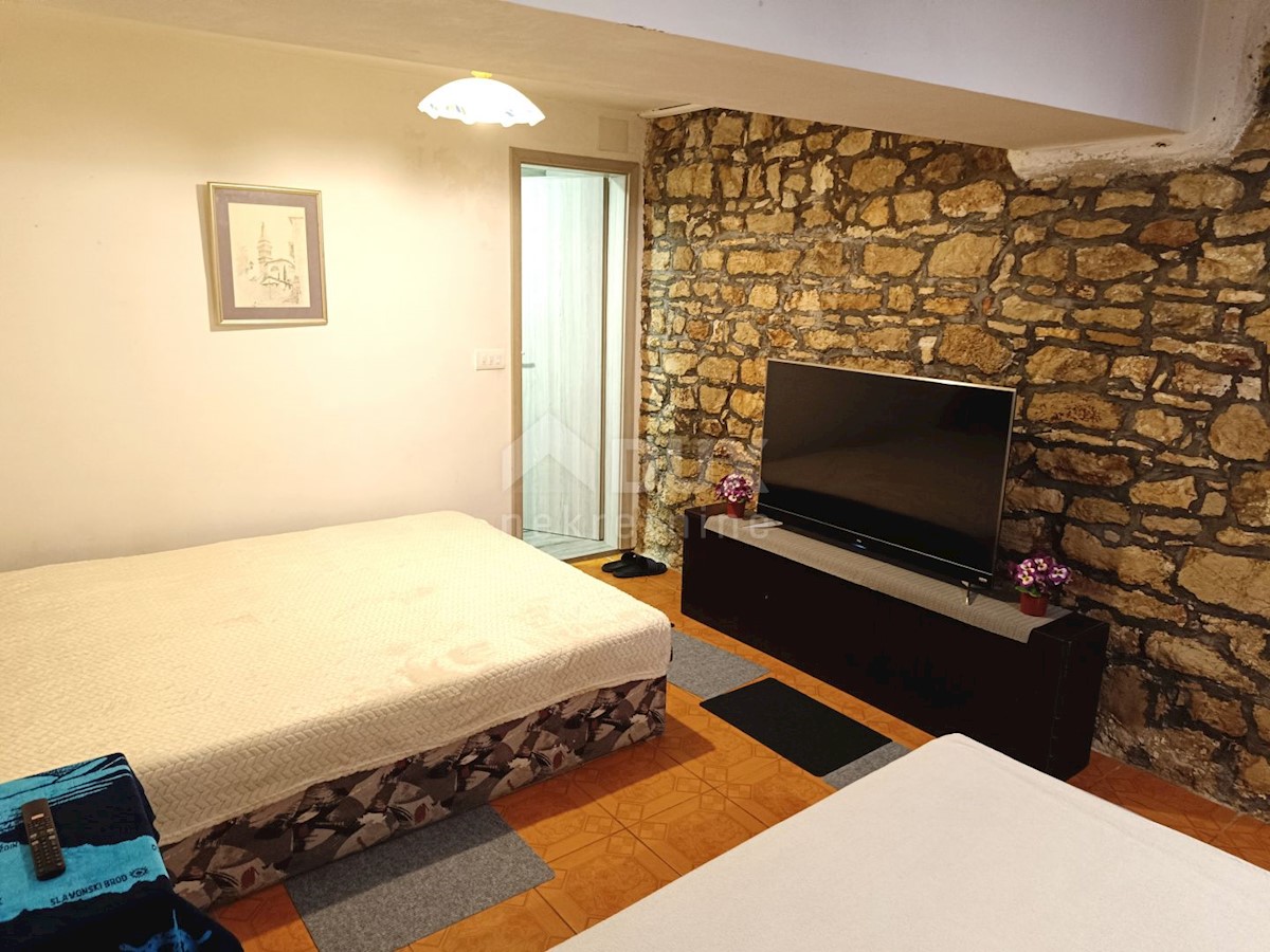 Flat For sale - ISTARSKA ROVINJ