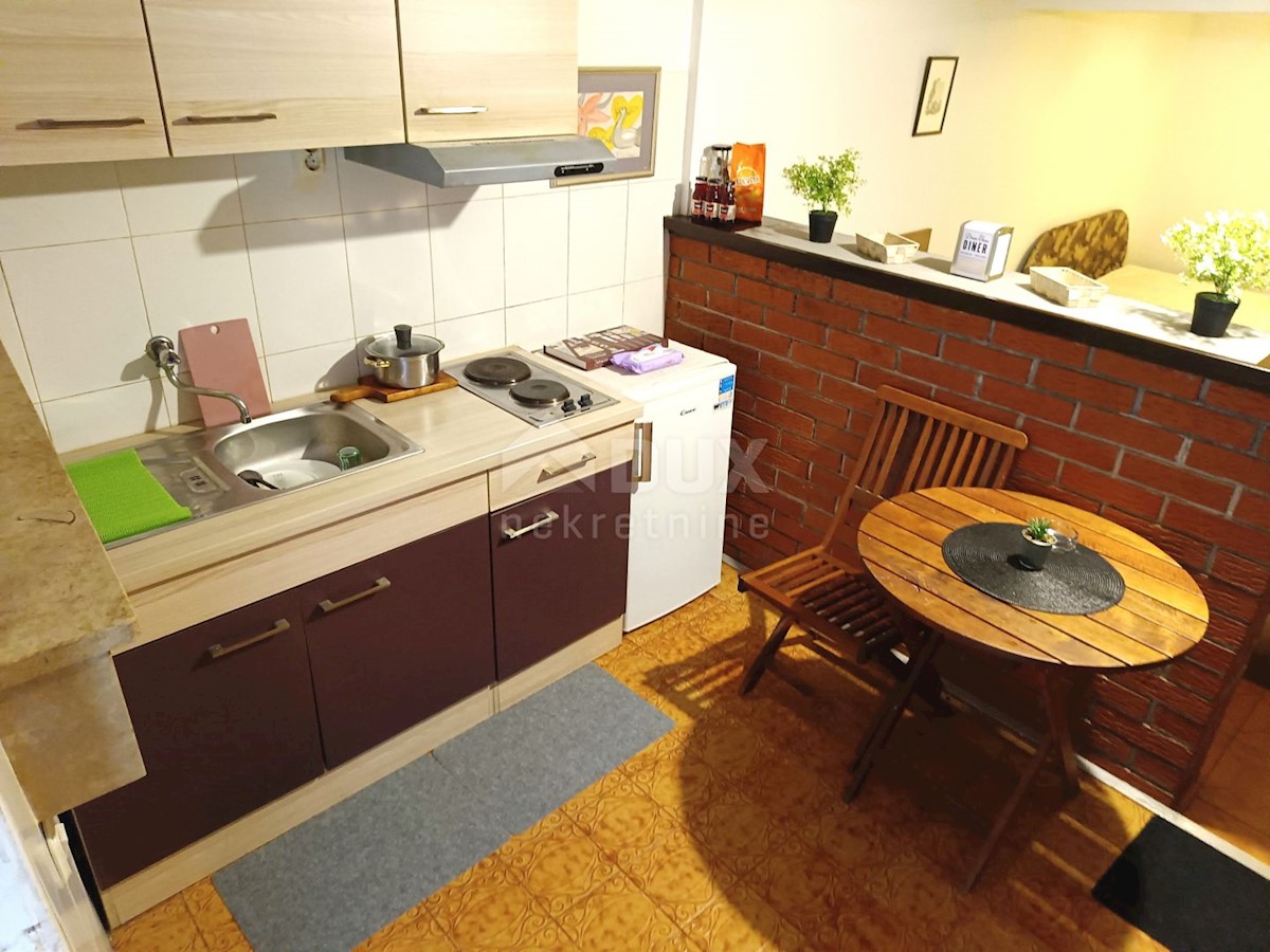 Flat For sale - ISTARSKA ROVINJ
