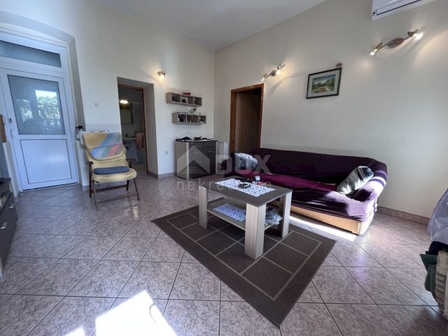 Casa in vendita 180 m² – Rijeka