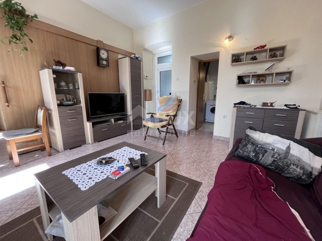 Haus Zu verkaufen - Primorsko-goranska Rijeka - foto 2/18