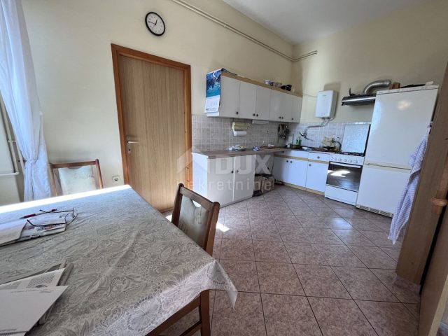 Haus Zu verkaufen - Primorsko-goranska Rijeka - foto 3/18