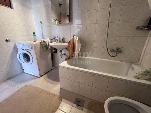 Haus Zu verkaufen - Primorsko-goranska Rijeka - foto 4/18