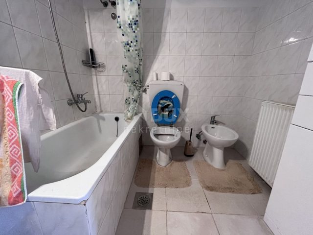 Haus Zu verkaufen - Primorsko-goranska Rijeka - foto 5/18
