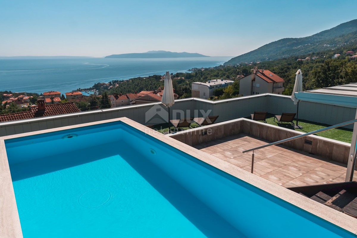 Apartma Na predaj