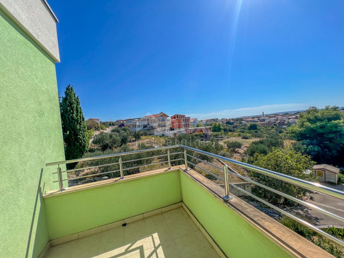 Flat For sale - SPLITSKO-DALMATINSKA ČIOVO