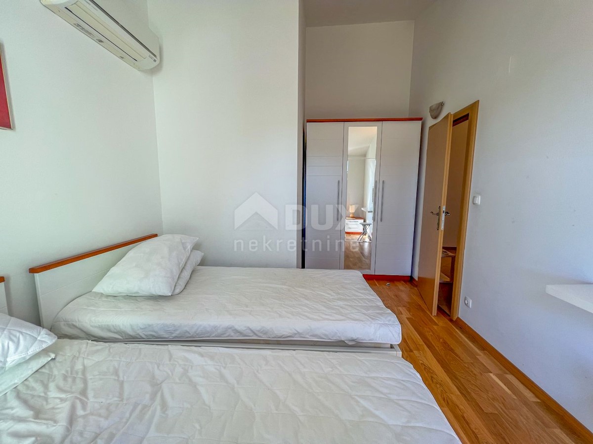 Flat For sale - SPLITSKO-DALMATINSKA ČIOVO