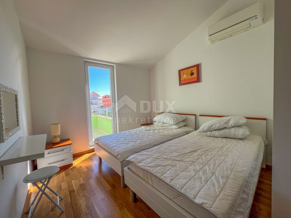 Flat For sale - SPLITSKO-DALMATINSKA ČIOVO