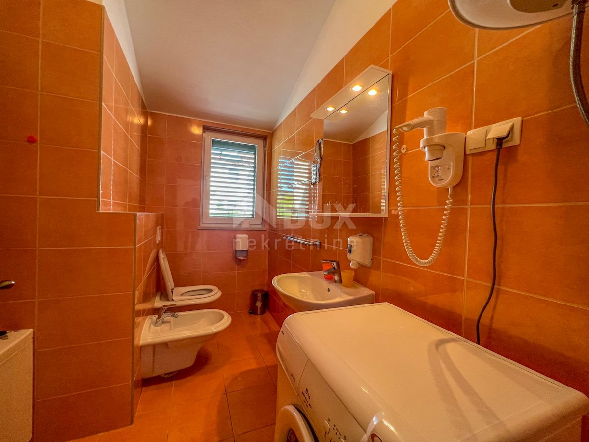 Flat For sale - SPLITSKO-DALMATINSKA ČIOVO